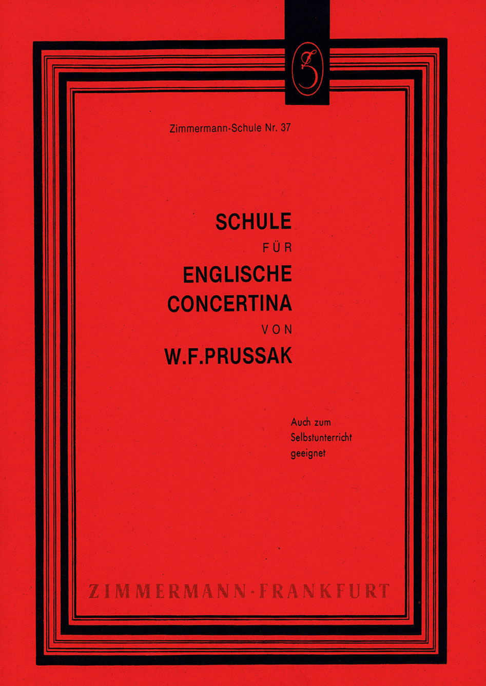 W-F-Prussak-Schule-fuer-Englische-Concertina-Cotin_0001.JPG