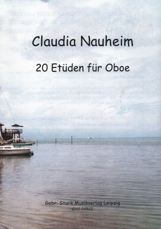 claudia-nauheim-20-e_0001.jpg