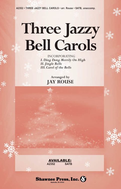 Three-Jazzy-Bell-Carols-GemCh-_0001.jpg