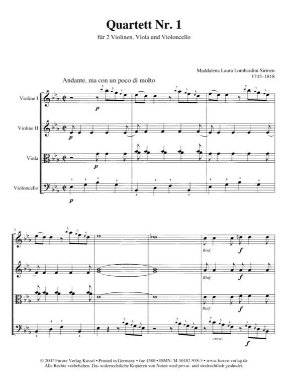 Maddalena-L-Lombardini-Sirmen-Quartett-No-1-Es-Dur_0006.JPG
