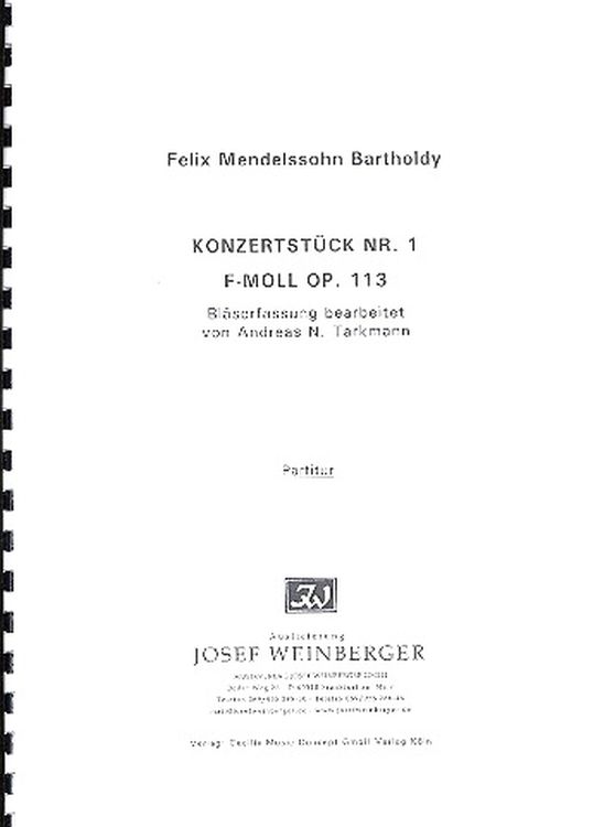 Felix-Mendelssohn-Bartholdy-Konzertstuecke-No-1-op_0001.jpg