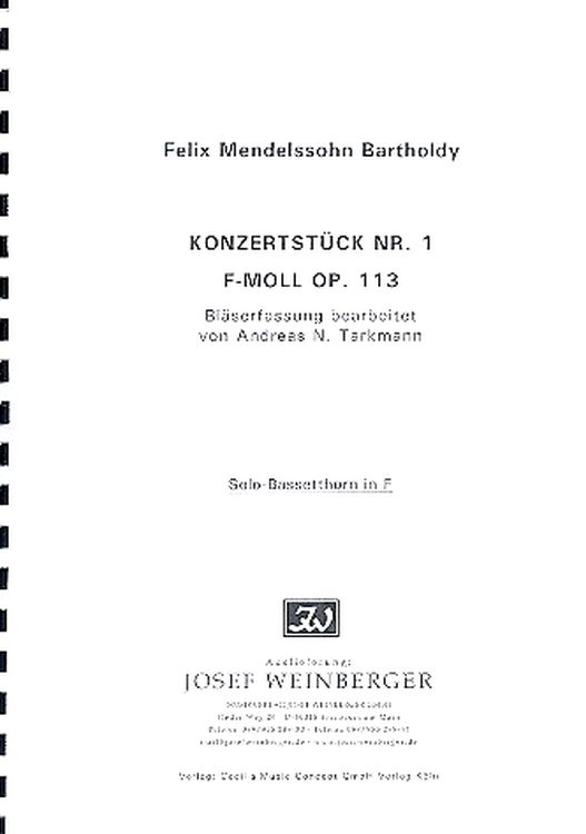 Felix-Mendelssohn-Bartholdy-Konzertstueck-No-1-op-_0001.jpg