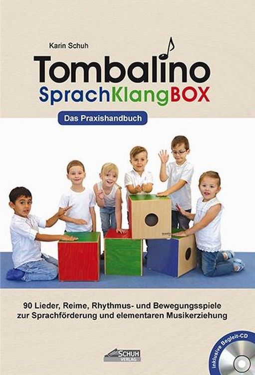Karin-Schuh-Tombolino-SprachKlangBox-Buch-CD-_0001.jpg