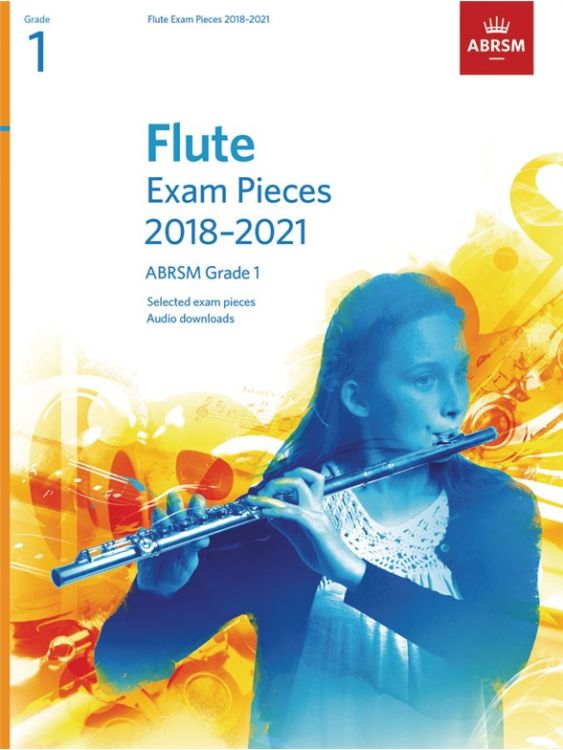 Flute-Exam-Pieces-Grades-1-Fl-Pno-_NotenDownloadco_0001.jpg