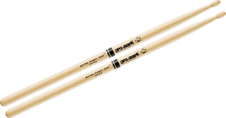 Pro-Mark-Drumstick-Pro-Mark-5B-Oak-Wood-Tip-oval-Z_0001.jpg