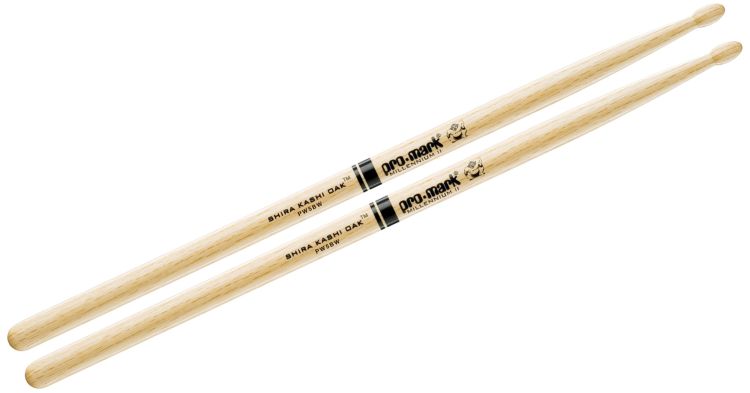 Pro-Mark-Drumstick-Pro-Mark-5B-Oak-Wood-Tip-oval-Z_0002.jpg
