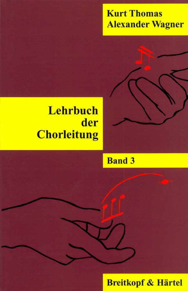 Kurt-Thomas-Lehrbuch-der-Chorleitung-Vol-3-Buch-_0001.JPG