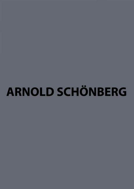arnold-schoenberg-kam_0001.JPG