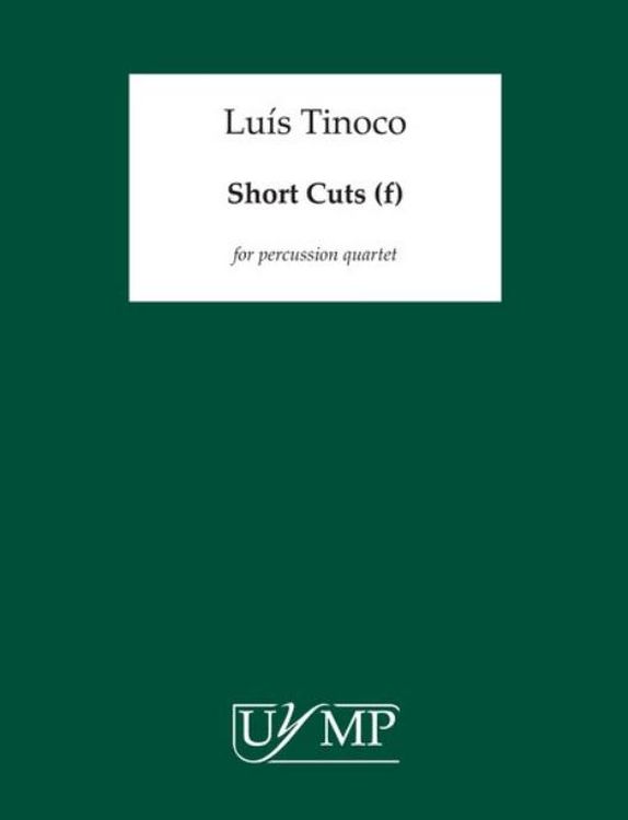 luis-tinoco-short-cuts-4perc-_partitur_-_0001.jpg