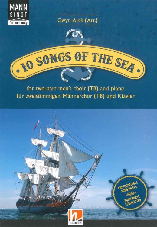 10-Songs-of-The-Sea-MCh-Pno-_Chorbuch_-_0001.jpg