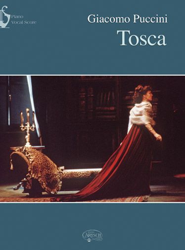 Giacomo-Puccini-Tosca-Oper-_KA-it_-_0001.JPG