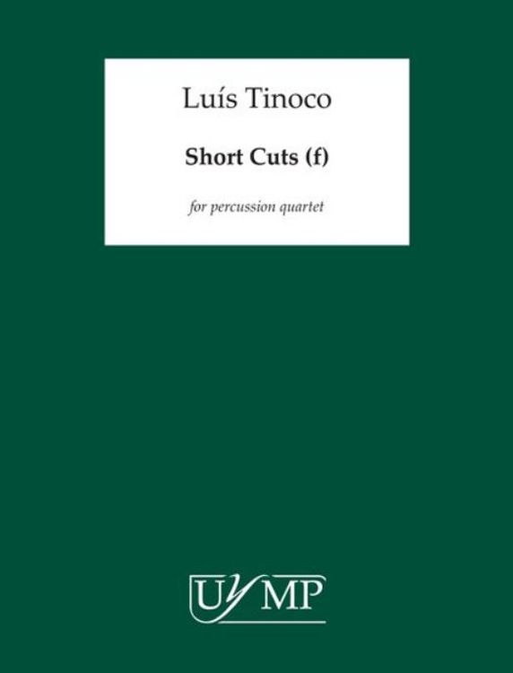 luis-tinoco-short-cuts-4perc-_st-cplt_-_0001.jpg