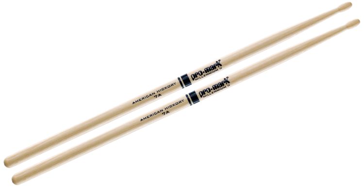 Pro-Mark-Drumstick-Pro-Mark-7A-Hickory-Wood-Tip-ov_0001.jpg