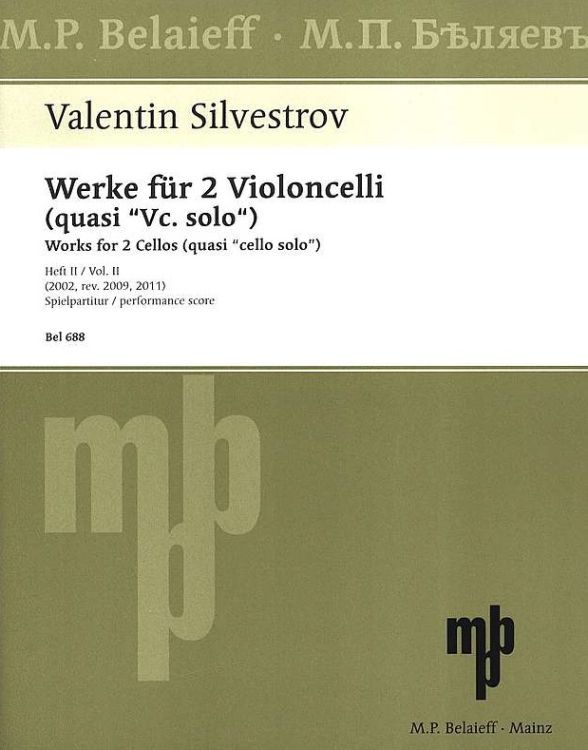 Valentin-Silvestrow-Werke-fuer-2-Violoncelli-Vol-2_0001.jpg