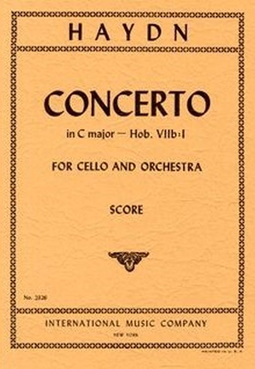 Joseph-Haydn-Konzert-Hob-VIIb1-C-Dur-Vc-Orch-_TP_-_0001.jpg
