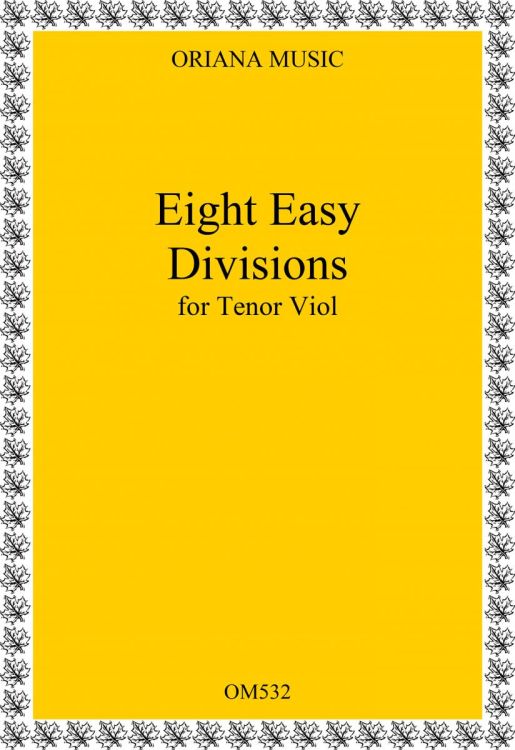 eight-easy-divisions-for-tenor-viol-vagb-bc-_0001.jpg