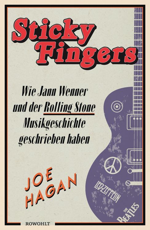 Joe-Hagan-Sticky-Fingers-Buch-_geb_-_0001.jpg