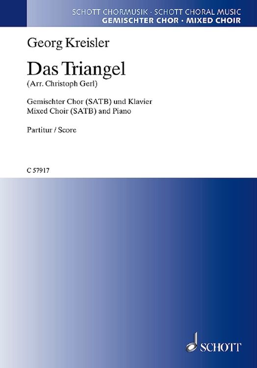 Georg-Kreisler-Das-Triangel-GemCh-Pno-_0001.jpg