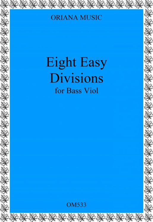 eight-easy-divisions-for-bass-viol-vagb-bc-_0001.jpg