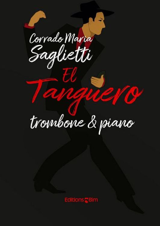 Corrado-Saglietti-El-Tanguero-Pos-Pno-_0001.jpg