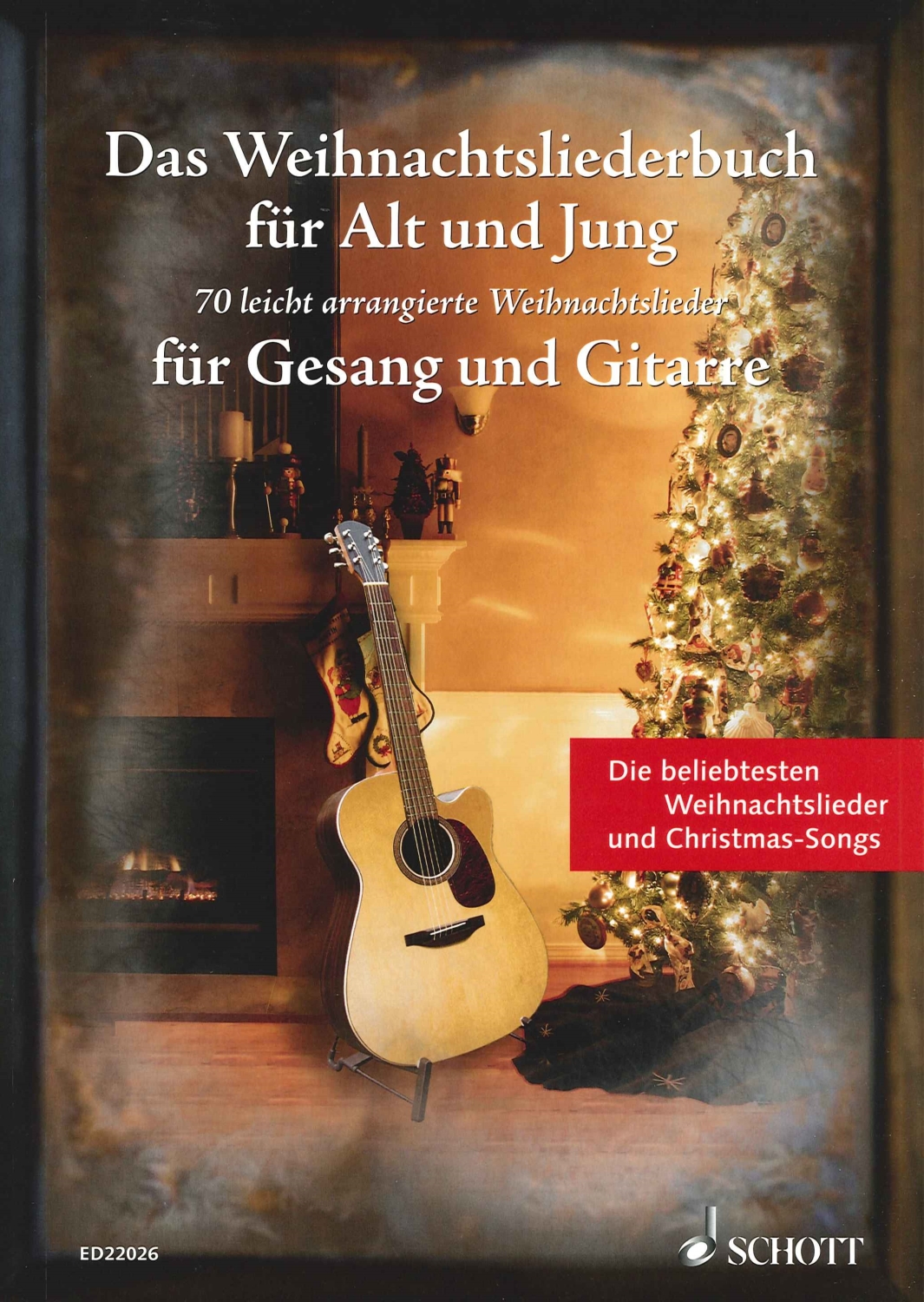 Das-Weihnachtsliederbuch-fuer-Alt-und-Jung-Ges-Gtr_0001.JPG
