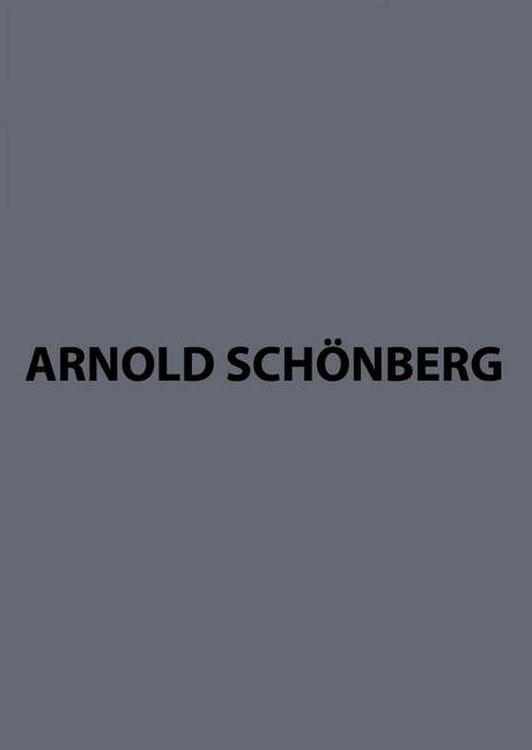 arnold-schoenberg-kammermusik-ii-_partiturkrit-ber_0001.jpg