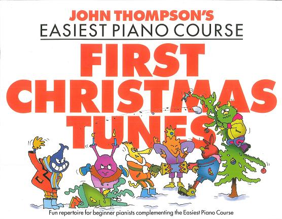First-Christmas-Tunes-Pno-_easy-piano_-_0001.JPG