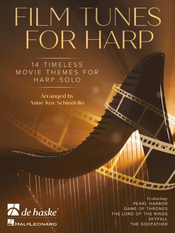 film-tunes-for-harp-hp-_0001.jpg