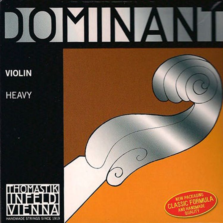 Thomastik-Dominant-E1-Mi-stark-mit-Kugel-Violinsai_0001.jpg