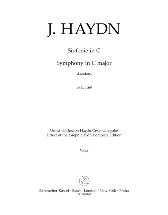 joseph-haydn-sinfoni_0001.jpg