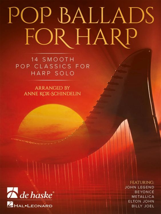 pop-ballads-for-harp-hp-_0001.jpg