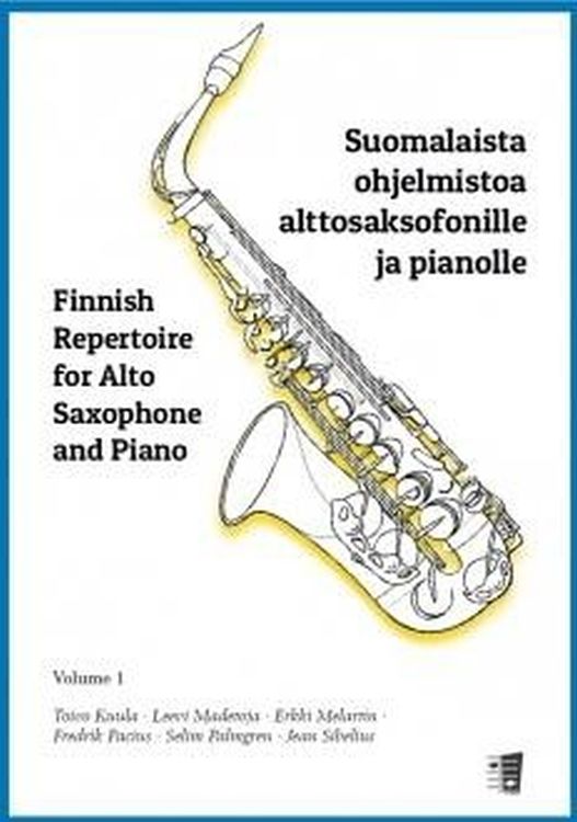 Finnish-Repertoire-Vol-1-ASax-Pno-_0001.jpg