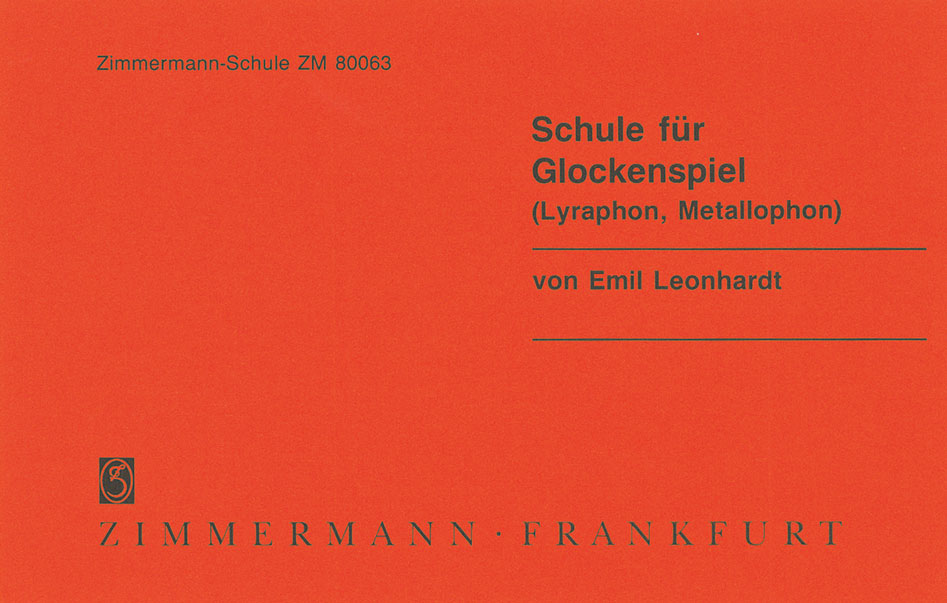 Emil-Leonhardt-Schule-fuer-Glockenspiel-Glsp-_0001.JPG