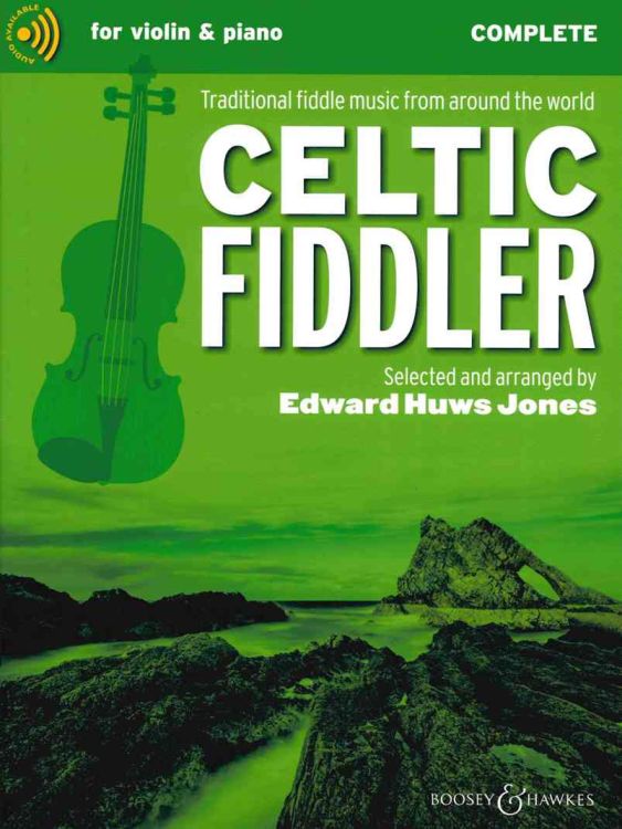 the-celtic-fiddler-vl-pno-_notendownloadcode_-_0001.jpg