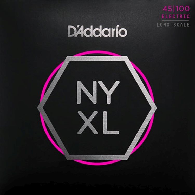 DAddario-NYXL-45100-Saitensatz-045-100-4-Saiten-Zu_0001.jpg