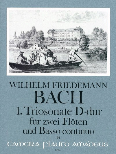 Wilhelm-Friedemann-Bach-Triosonate-No-1-Falck-47-D_0001.JPG