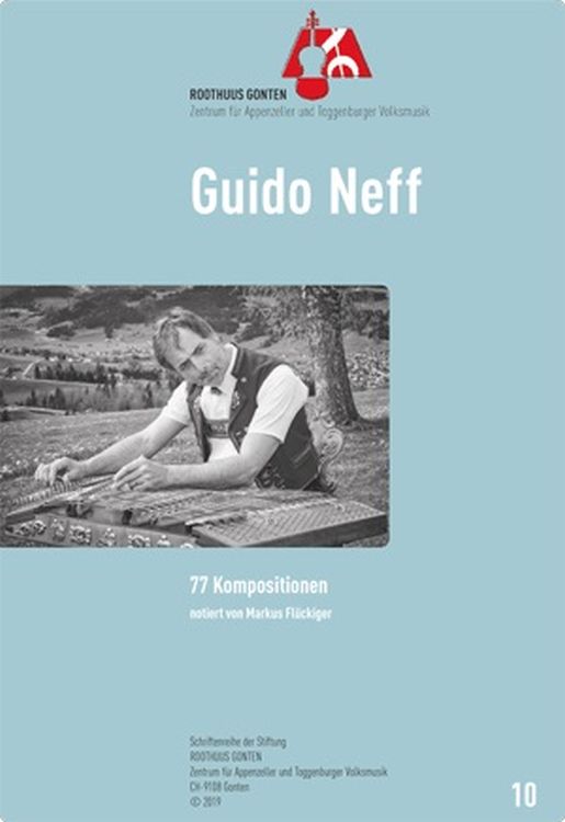 guido-neff-77-kompos_0001.jpg