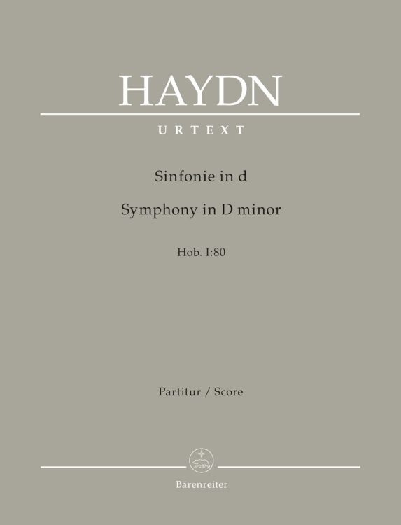 Joseph-Haydn-Sinfonie-Hob-I80-d-moll-Orch-_Partitu_0001.jpg