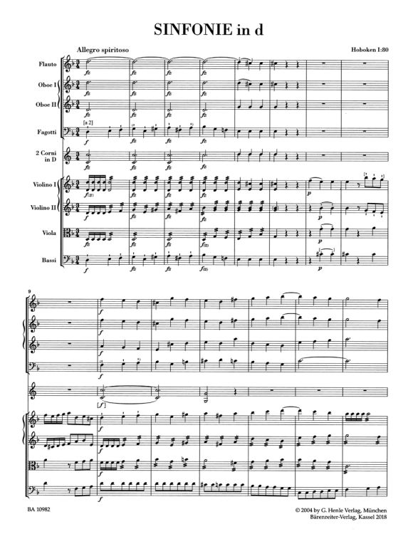 Joseph-Haydn-Sinfonie-Hob-I80-d-moll-Orch-_Partitu_0002.jpg