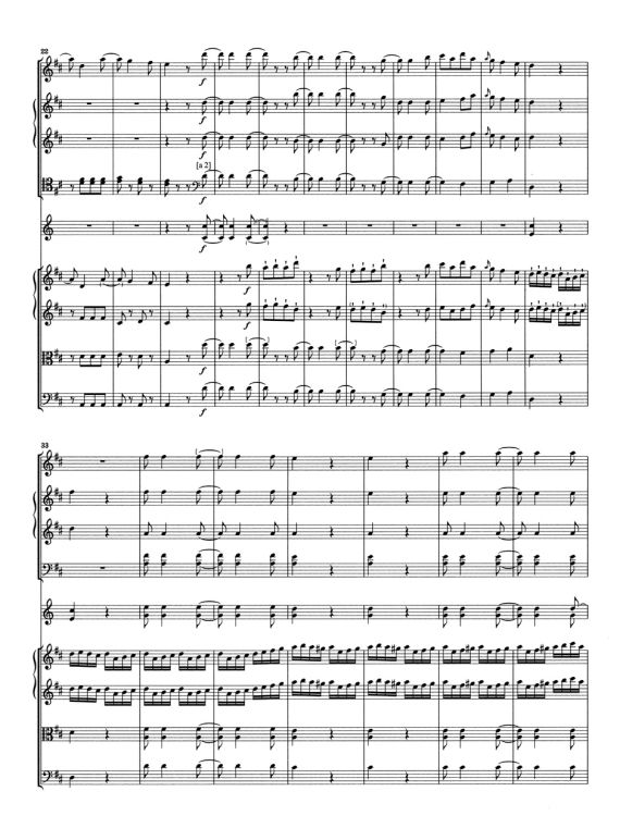 Joseph-Haydn-Sinfonie-Hob-I80-d-moll-Orch-_Partitu_0003.jpg