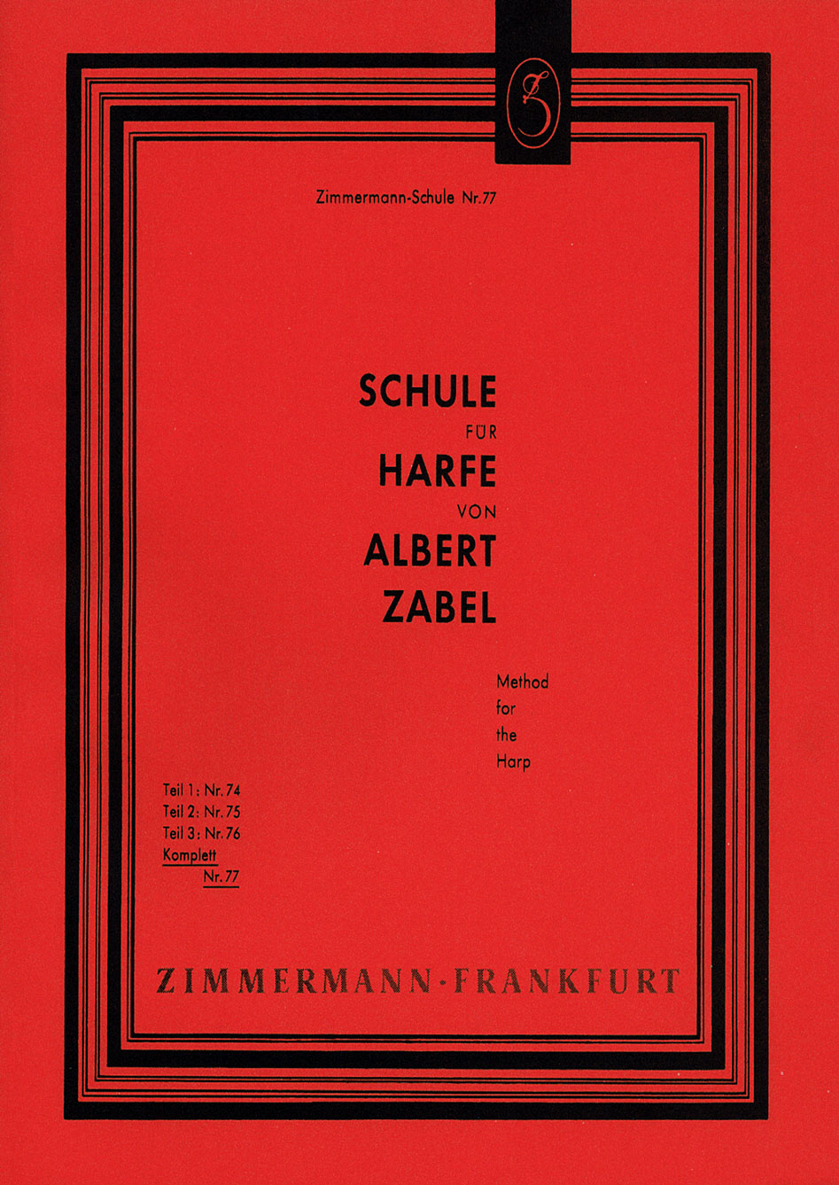 Albert-Zabel-Harfenschule-Hp-_0001.JPG