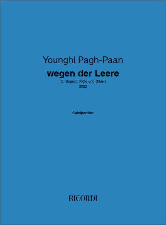 younghi-pagh-paan-we_0001.jpg