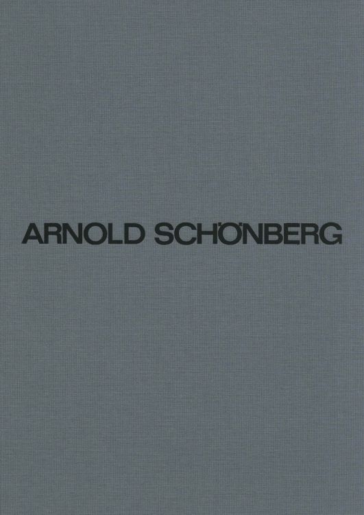Arnold-Schoenberg-Bearbeitungen-II-Orch-_Partitur-_0001.JPG