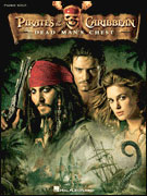 Hans-Zimmer-Pirates-of-the-Caribbean-2-BlOrch-_PSt_0001.JPG