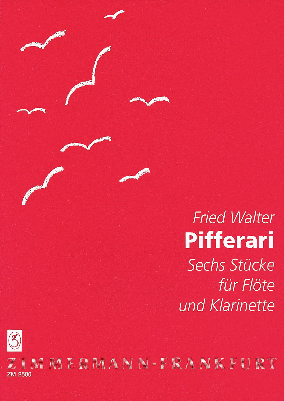 Fried-Walter-Pifferari-Fl-Clr-_0001.JPG