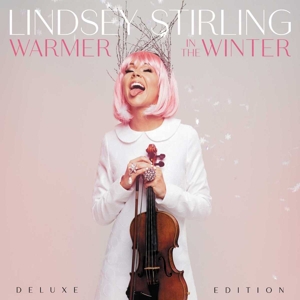 WARMER-IN-THE-WINTER-DELUXE-STIRLING-LINDSEY-Unive_0001.JPG