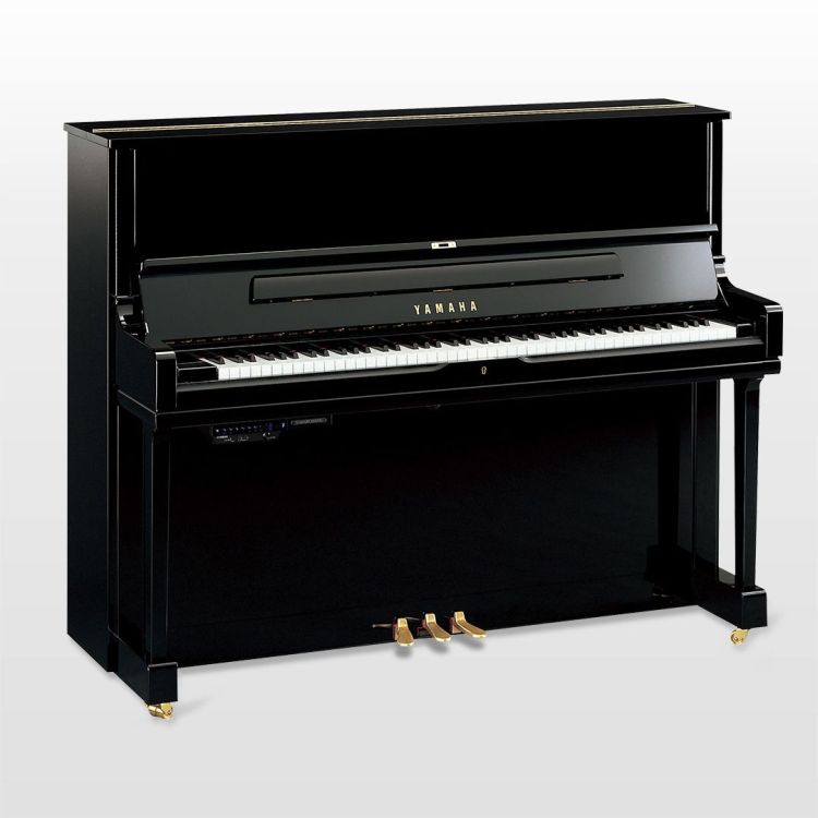 Silent-Klavier-Yamaha-Modell-YUS1-121-cm-TransAcou_0001.jpg