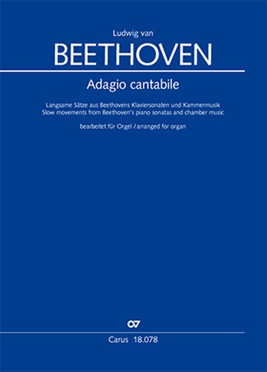 Ludwig-van-Beethoven-Adagio-cantabile-Org-_0001.jpg