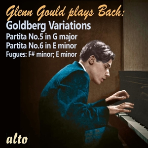 goldberg-variations-_0001.JPG