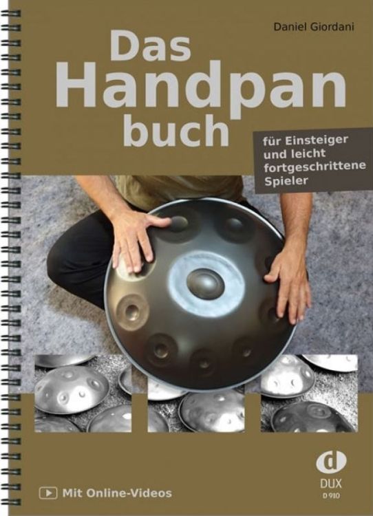daniel-giordani-das-handpanbuch-handpan-_notendown_0001.jpg